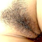 Pic of Asian Free porno!