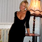 Pic of My Best Girls