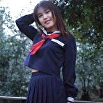 Pic of 