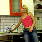 Pic of CUTIESINTIGHTS free pantyhose porn movie galleries