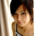 Pic of Visit Http://www.japanx.info for more free adult contents(Chinese Japanese
model schoolgirl pornstar avgirl)
