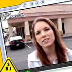 Pic of Street Blowjobs