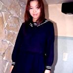 Pic of Best free site Asian schoolgirls photos series XXX Asian of sex Asian
porn Asian girls Asian XXX Free Asian pics NudeAsians Asianteens Japanese teens
Young nudegirls Oriental hardcoresex Asia Cum Shots Asian models Panties Asian
Pantyhose Lingerie Asian b