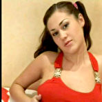 Pic of Cuties In Tights - free pantyhose teens galleries