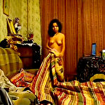 Pic of Young Porn Home Video