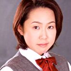 Pic of Best free site Asian schoolgirls photos series XXX Asian of sex Asian
porn Asian girls Asian XXX Free Asian pics NudeAsians Asianteens Japanese teens
Young nudegirls Oriental hardcoresex Asia Cum Shots Asian models Panties Asian
Pantyhose Lingerie Asian b