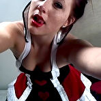 Pic of Freckles18 - Happy Halloween | Web Starlets