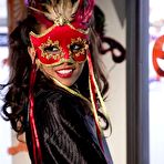 Pic of Janice Griffith &ndash; Babes.com #2