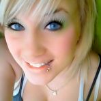 Pic of Obsessed With Myself