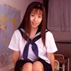 Pic of Best free site Asian schoolgirls photos series XXX Asian of sex Asian
porn Asian girls Asian XXX Free Asian pics NudeAsians Asianteens Japanese teens
Young nudegirls Oriental hardcoresex Asia Cum Shots Asian models Panties Asian
Pantyhose Lingerie Asian b