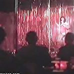 Pic of Juliette Lewis - nude celebrity video gallery