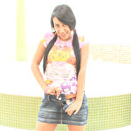 Pic of Pacino's Adventures: Reality Has a New Face