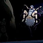 Pic of Hentai video world