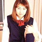 Pic of Best free site Asian schoolgirls photos series XXX Asian of sex Asian
porn Asian girls Asian XXX Free Asian pics NudeAsians Asianteens Japanese teens
Young nudegirls Oriental hardcoresex Asia Cum Shots Asian models Panties Asian
Pantyhose Lingerie Asian b