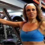 Pic of Money Talks.com