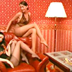 Pic of CUTIESINTIGHTS free pantyhose porn movie galleries