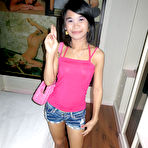 Pic of 38kg Patpong Creampie