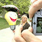 Pic of PornPros Net Work 