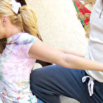 Pic of Gallery of  - 