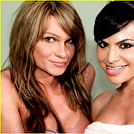 Pic of Franks-TGirl-World.com - Bringing You the Hottest Transsexuals from Around the World
