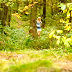 Pic of Pee Hunters - the ultimate pissing porn site. Outdoor pee spy camera shots, spy pee movies, voyeur pissing movies, pee and pissing photos on PeeHunters.com. Highest quality pee spy content!