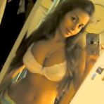 Pic of Obsessed With Myself