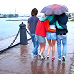 Pic of  Young Sex Parties 