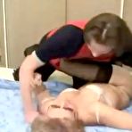 Pic of Horny son fucking mom - PornoXO.com
