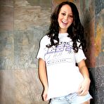 Pic of Welcome to Cosmid - Sexy Amateurs, Busty Amateurs, Professional Photographers