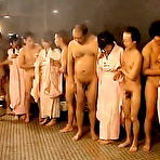 Pic of WIERD JAPAN: japan sex, japan sex movie, sex in japan