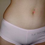 Pic of Real amateur girlfriends having sex 