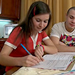 Pic of Fuck Studies