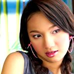 Pic of Erotic Asian Video Collection