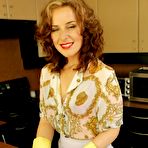 Pic of  Nylon Heaven, ff stockings,seamed stockings,girdles & panties