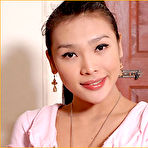 Pic of Ladyboy-Ladyboy.com -- The Original Asian Shemale Website!