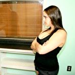 Pic of Get a Grip! - Club Tug Handjob Video