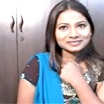 Pic of Indian Sex At DesiPapa.com - Authentic Desi Indian Babes Porn
