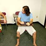Pic of Vanessa Cage - Vanessa Cage Handjobbery