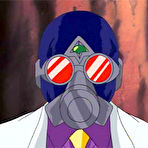 Pic of Big Tit Hentai Videos - TitAnime.com