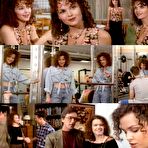 Pic of ::: Celebs Sex Scenes ::: Dina Meyer gallery