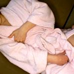 Pic of Yuria Sena is a juicy Asian milf enjoys all sex at JpMilfs.com