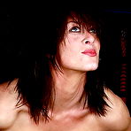 Pic of Danielas Dungeon Domination