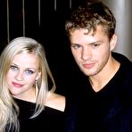 Pic of Reese Witherspoon sexy pics, nude and sex scenes | Mr.Skin FREE Nude Celebrity Movie Reviews!