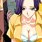 Pic of Big Tit Hentai Videos - TitAnime.com