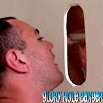 Pic of GloryHoleBangers