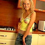 Pic of Cuties In Tights - free pantyhose teens galleries