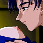 Pic of Big Tit Hentai Videos - TitAnime.com