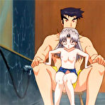 Pic of Big Tit Hentai Videos - TitAnime.com