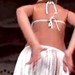 Pic of Lusty blonde MILF is addicted to be fucked - PornoXO.com