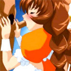 Pic of Big Tit Hentai Videos - TitAnime.com